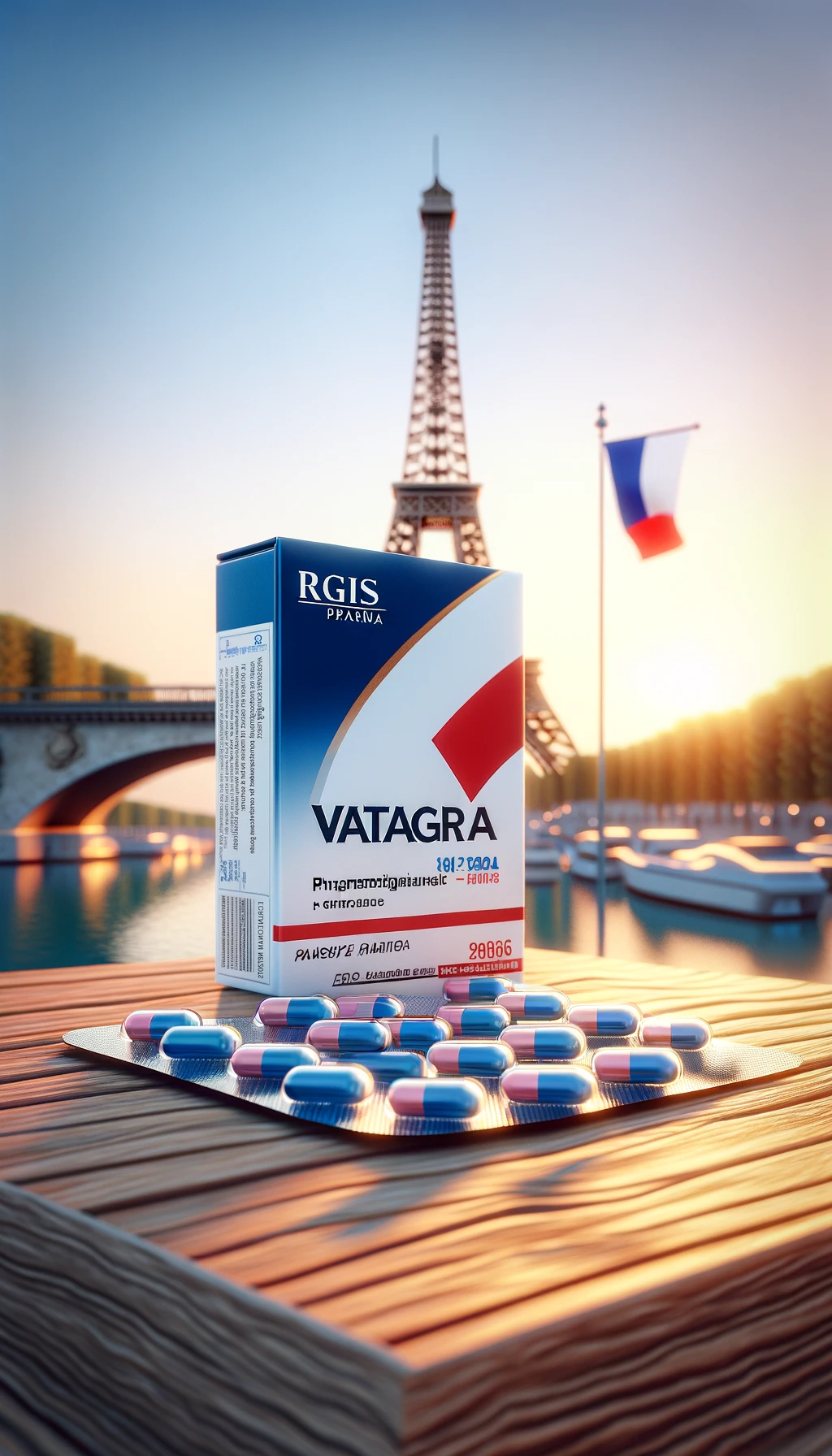 Site serieux pour commander viagra